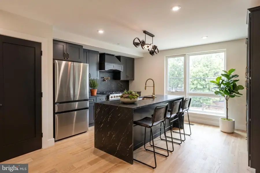 2538 E Madison St, Philadelphia, PA 19134 - #3