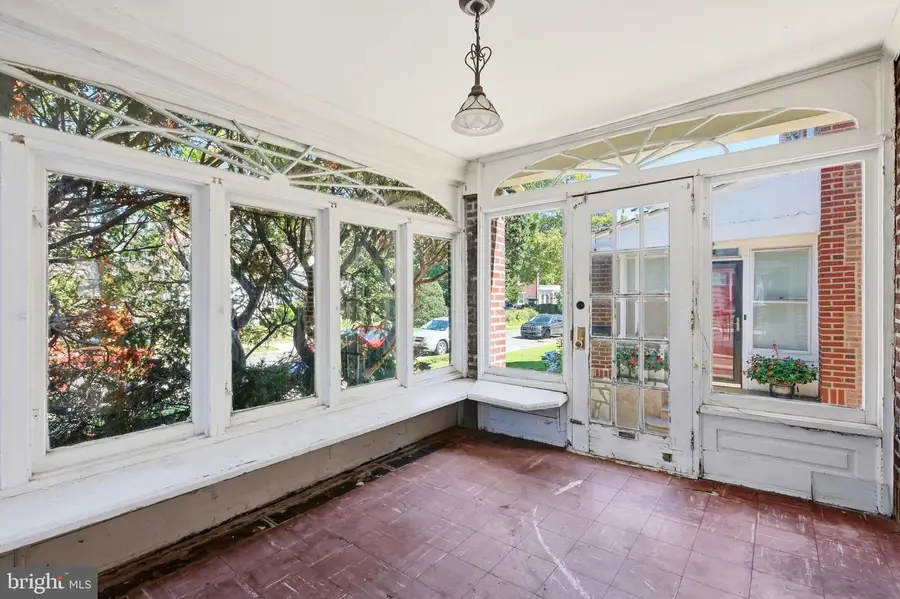 1210 Haworth St, Philadelphia, PA 19124 - #3