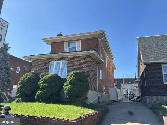 7412 Castor Ave, Philadelphia, PA 19152 - #3