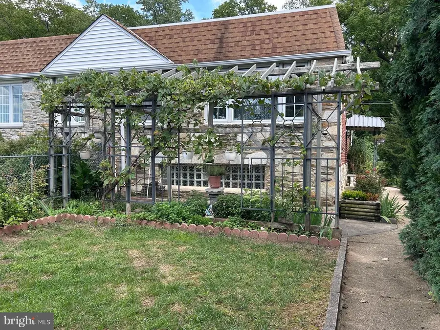 8519 Benton Ave, Philadelphia, PA 19152 - #3