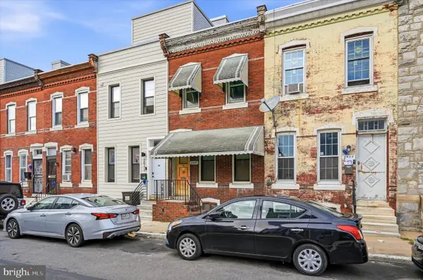 2509 Nicholas St, PHILADELPHIA, PA 19121