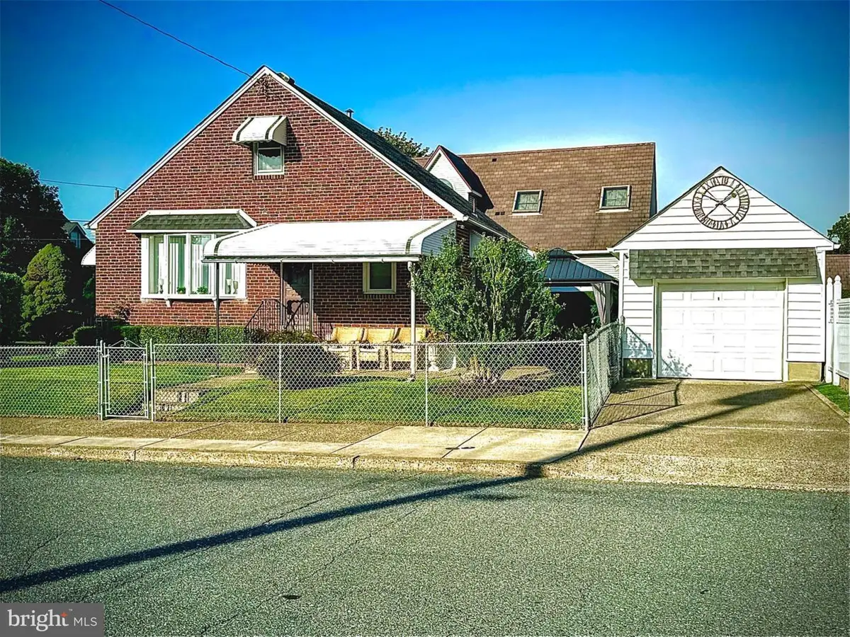 9301 Ditman St, Philadelphia, PA 19114 - #1