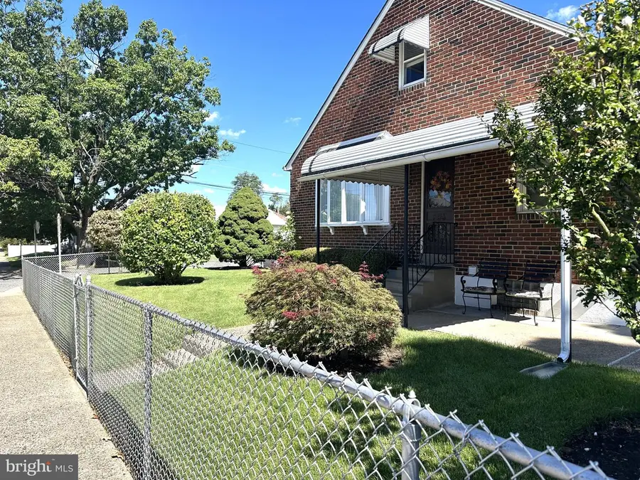 9301 Ditman St, Philadelphia, PA 19114 - #2