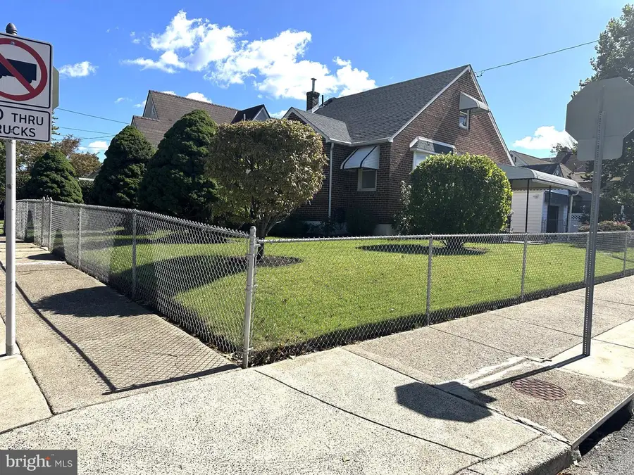 9301 Ditman St, Philadelphia, PA 19114 - #3