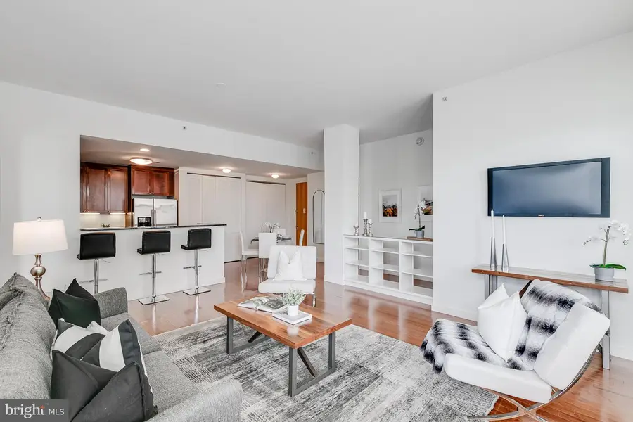 1900 Hamilton St #409, Philadelphia, PA 19130 - #3