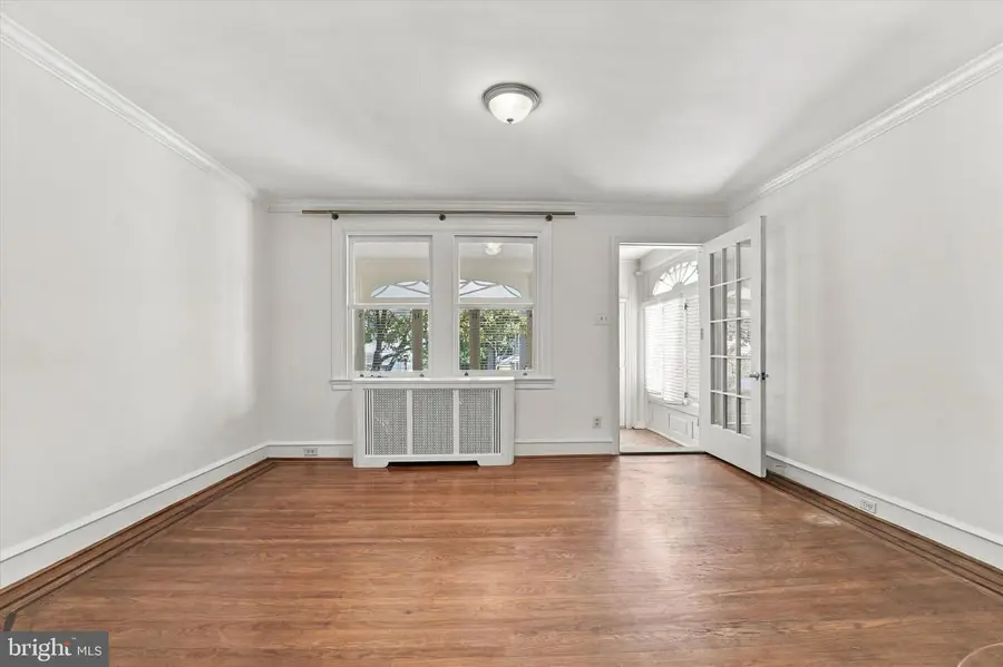 147 W Meade St, Philadelphia, PA 19118 - #3