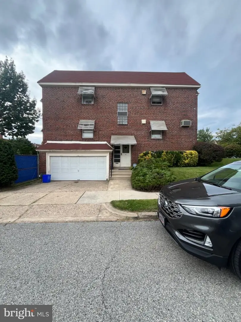 7800 Forrest Ave, Philadelphia, PA 19150 - #1