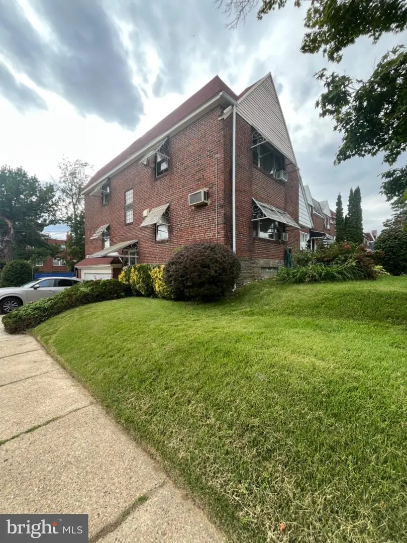 7800 Forrest Ave, Philadelphia, PA 19150 - #3