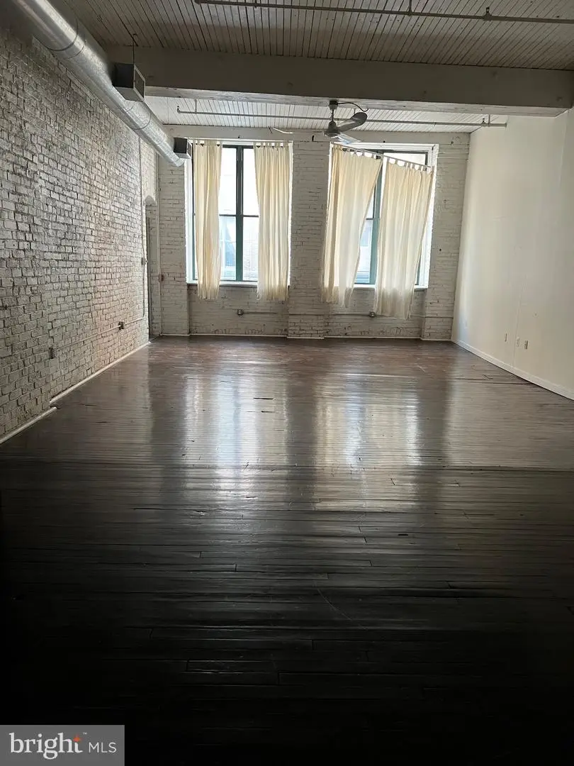 429-00 N 13th St #3d, Philadelphia, PA 19123 - #2