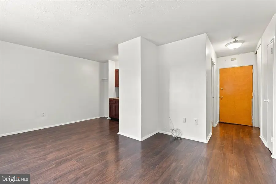 2101 Chestnut St #502, Philadelphia, PA 19103 - #3