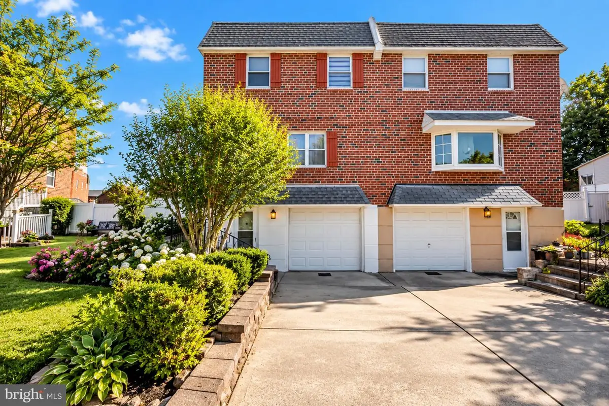 421 Selma St, Philadelphia, PA 19116 - #1