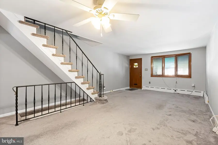 2523 S Camac St, Philadelphia, PA 19148 - #3