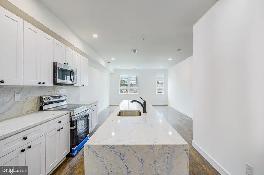 1703 Point Breeze Ave, Philadelphia, PA 19145 - #3