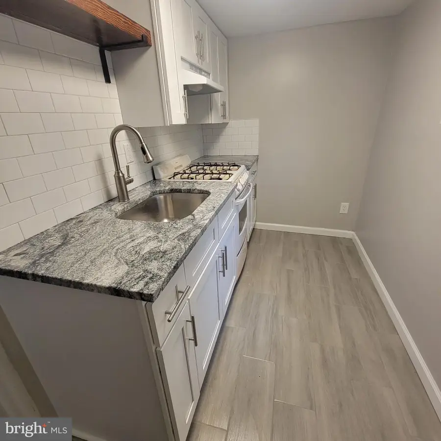 2525 N 12th St, Philadelphia, PA 19133 - #3
