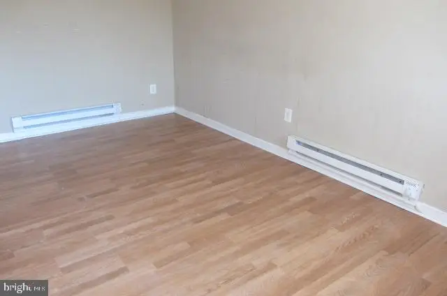 Address Withheld By Seller, Philadelphia, PA 19143 - #2