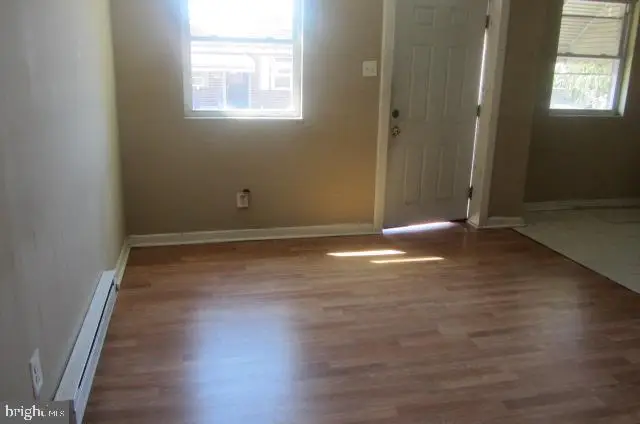 Address Withheld By Seller, Philadelphia, PA 19143 - #3