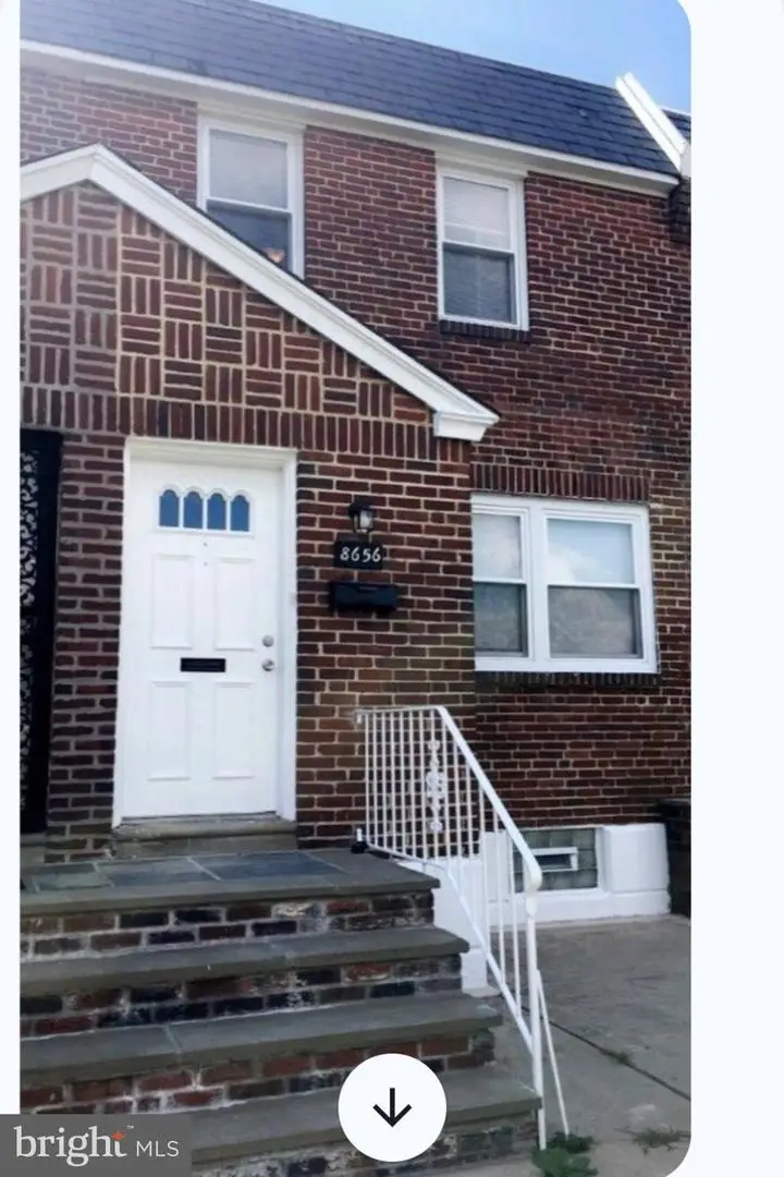 8656 Williams Ave, Philadelphia, PA 19150 - #1