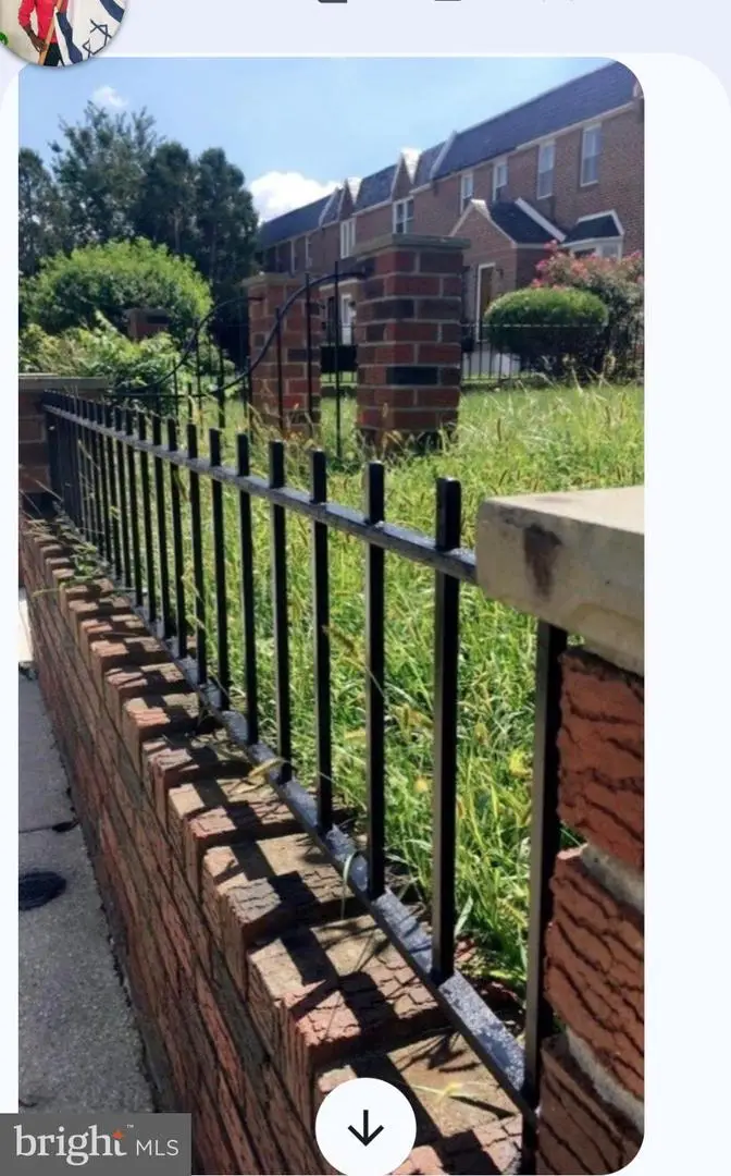 8656 Williams Ave, Philadelphia, PA 19150 - #2