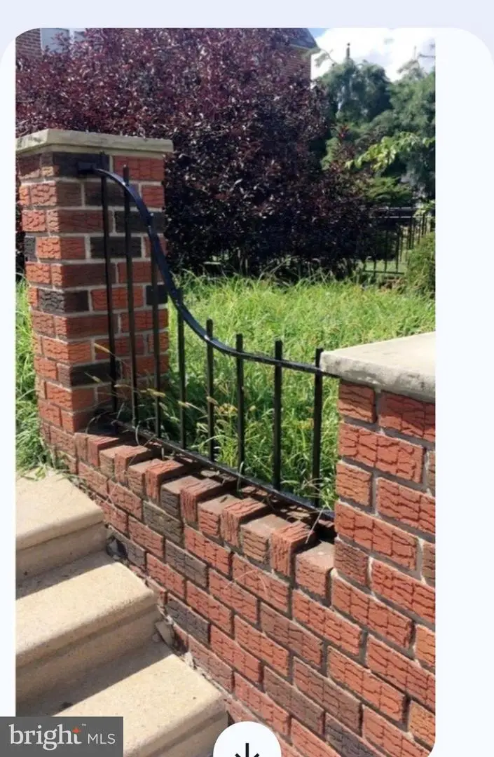 8656 Williams Ave, Philadelphia, PA 19150 - #3