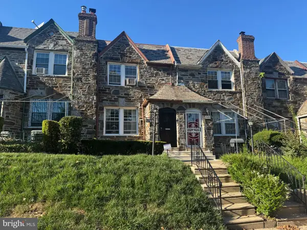 5759 W Jefferson St, PHILADELPHIA, PA 19131