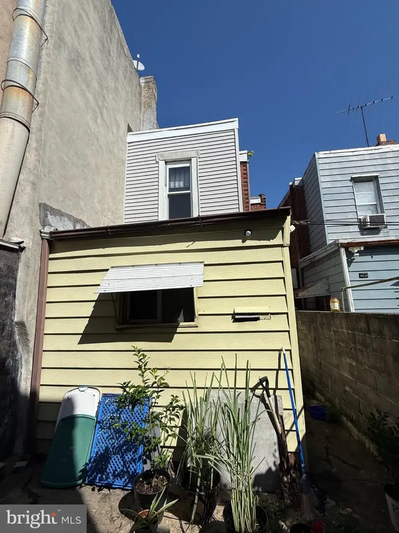 742 W Moyamensing Ave, Philadelphia, PA 19148 - #3