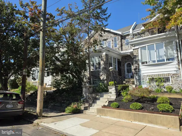 4939 Pine St, PHILADELPHIA, PA 19143