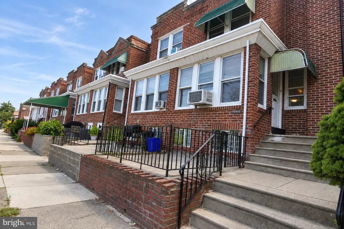 5945 Bingham St, Philadelphia, PA 19120 - #1