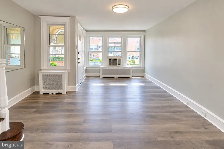 5945 Bingham St, Philadelphia, PA 19120 - #3