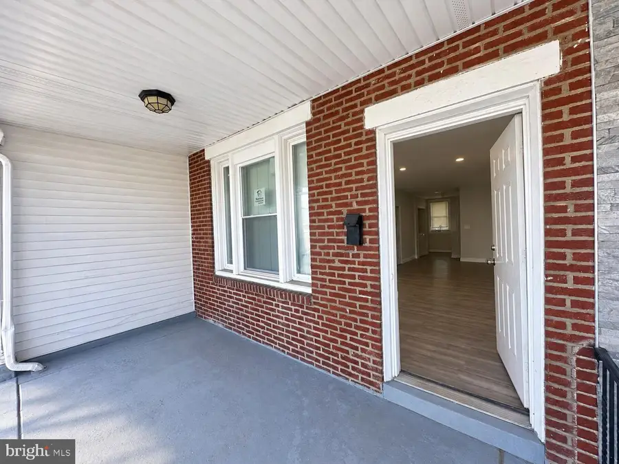 5648 N Lawrence St, Philadelphia, PA 19120 - #2