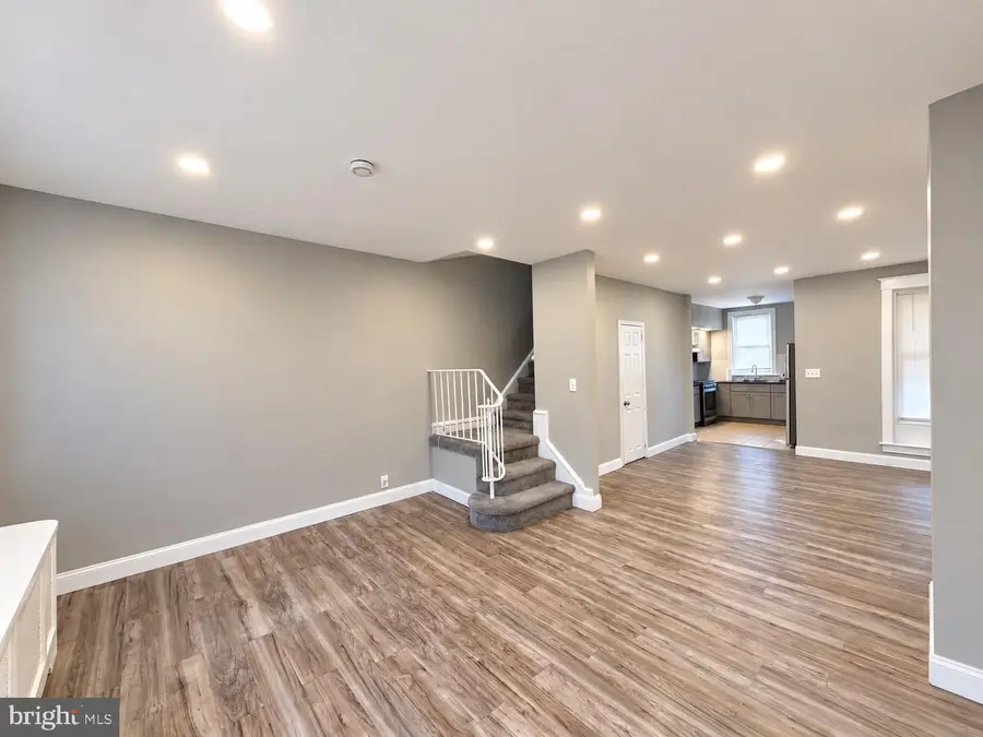 5648 N Lawrence St, Philadelphia, PA 19120 - #3