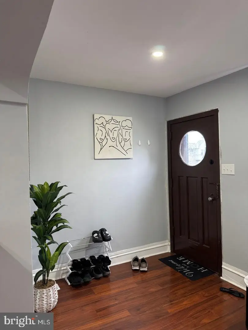 6407 Dicks Ave, Philadelphia, PA 19142 - #1