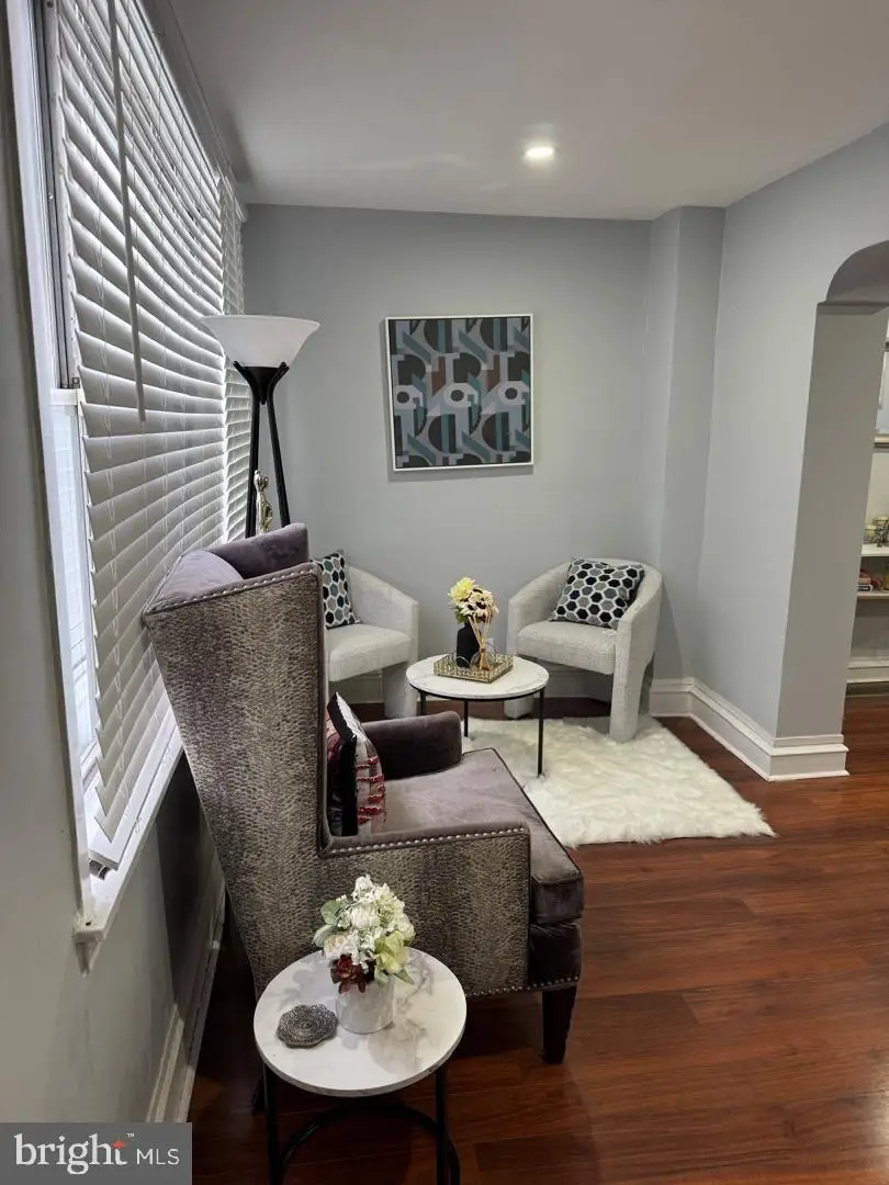 6407 Dicks Ave, Philadelphia, PA 19142 - #2
