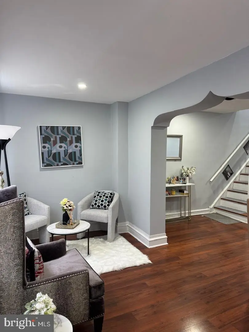 6407 Dicks Ave, Philadelphia, PA 19142 - #3