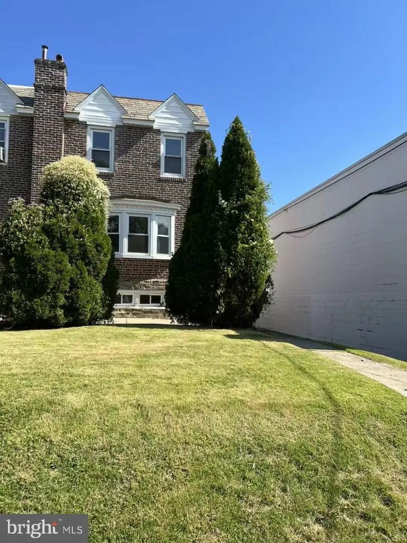 1427 Friendship St, Philadelphia, PA 19111 - #1