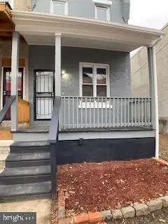 758 N Dekalb St, Philadelphia, PA 19104 - #2