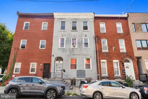 1830 N 18th St, PHILADELPHIA, PA 19121
