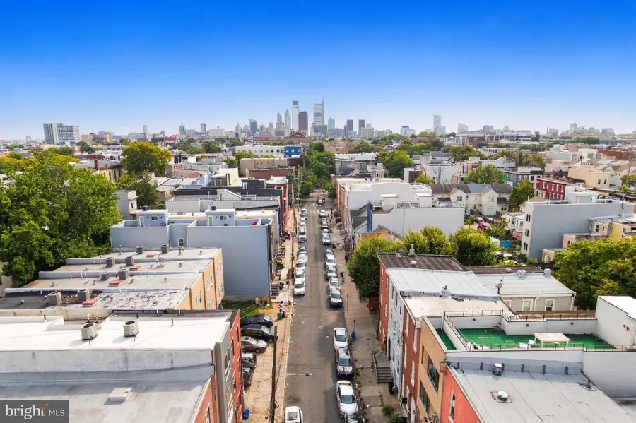 1830 N 18th St, Philadelphia, PA 19121 - #3