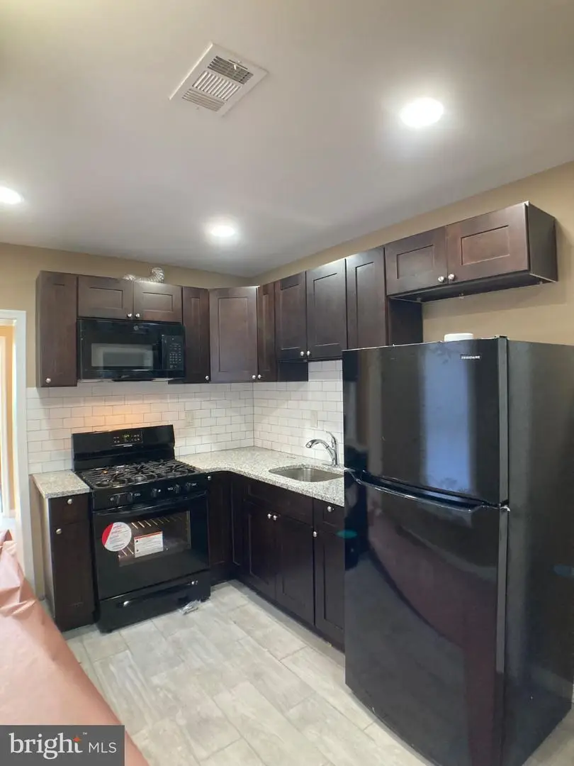4523 Parrish St, Philadelphia, PA 19139 - #2
