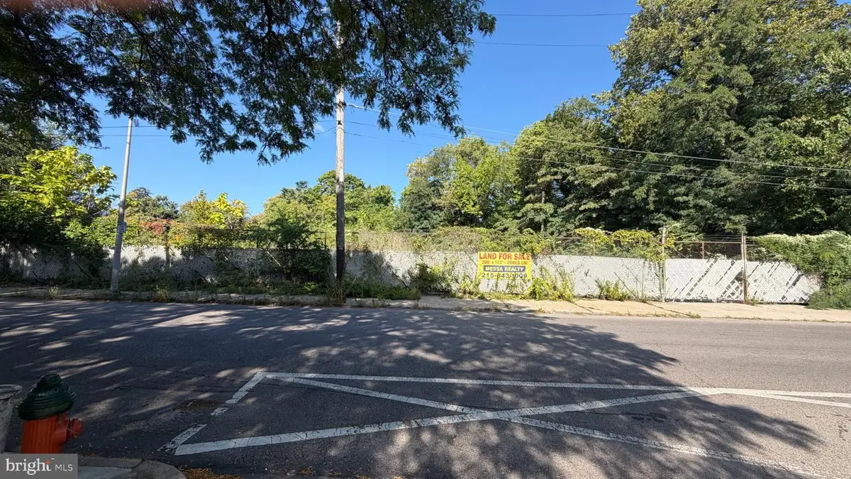 75 E Armat St, Philadelphia, PA 19144 - #1