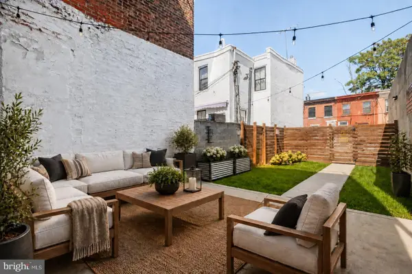 1551 E Berks St, PHILADELPHIA, PA 19125