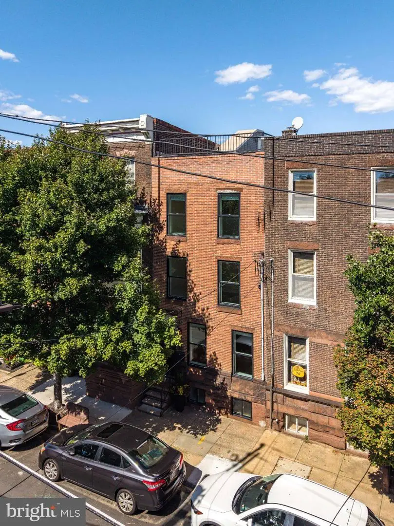 1551 E Berks St, Philadelphia, PA 19125 - #2
