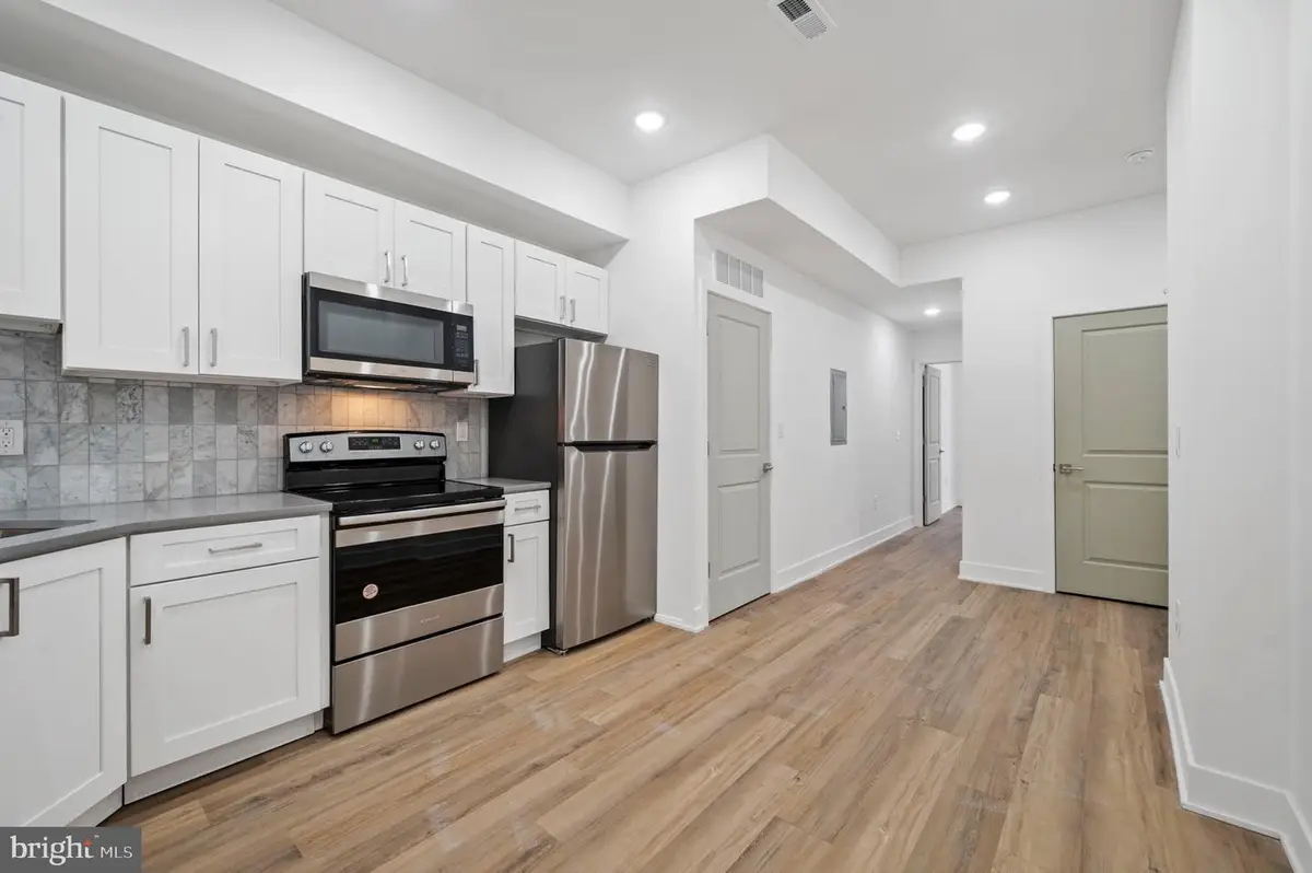 2209 N Natrona St, Philadelphia, PA 19132 - #1