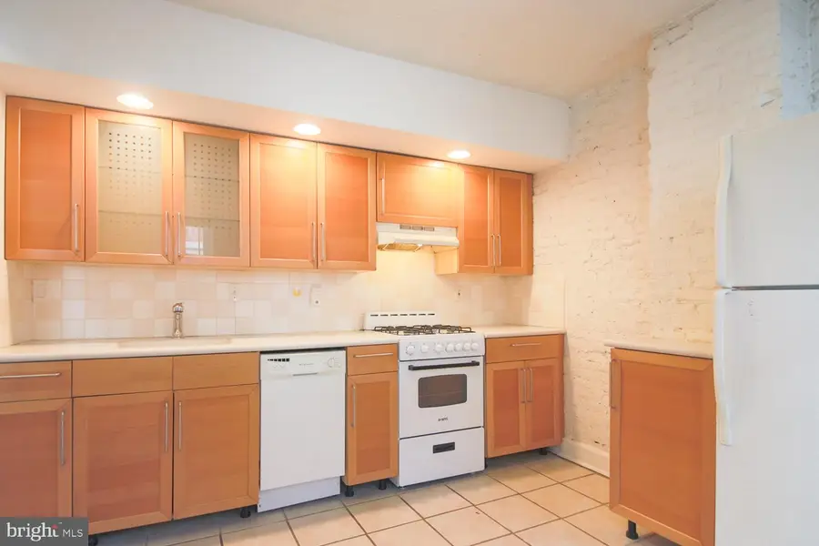 2204 Kater St, Philadelphia, PA 19146 - #3