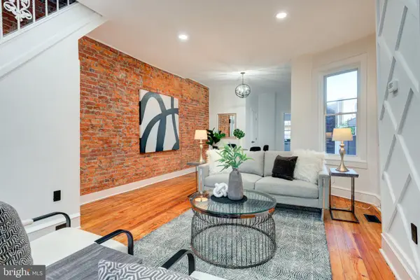 3113 Cedar St, PHILADELPHIA, PA 19134