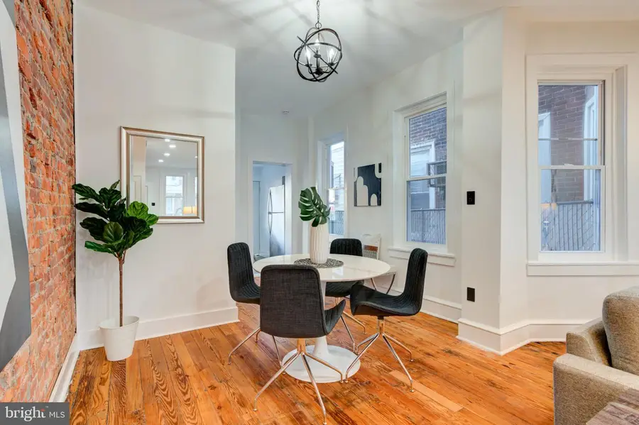 3113 Cedar St, Philadelphia, PA 19134 - #2