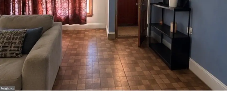 4203 N 6th St, Philadelphia, PA 19140 - #3