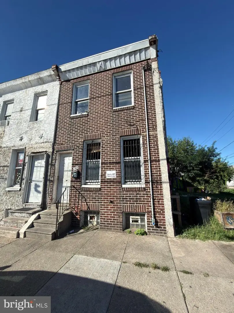 1904 E Somerset St, Philadelphia, PA 19134 - #1