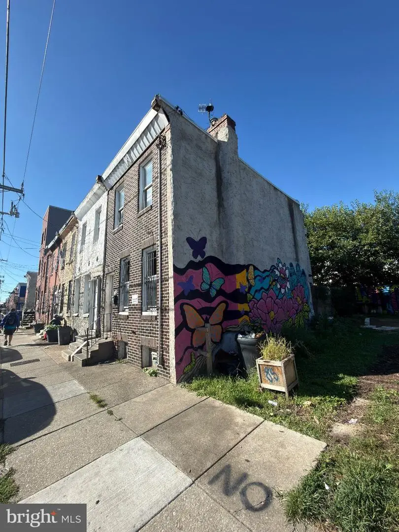 1904 E Somerset St, Philadelphia, PA 19134 - #2