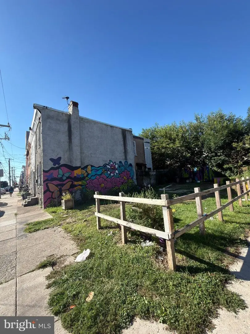 1904 E Somerset St, Philadelphia, PA 19134 - #3