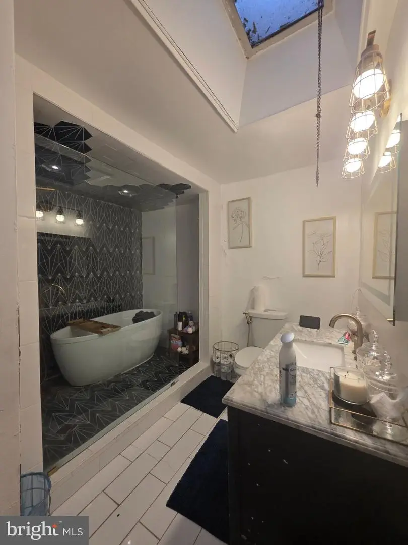 7730 Temple Rd, Philadelphia, PA 19150 - #2